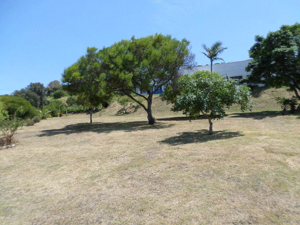 577 m² Land available in Great Brak River photo number 6