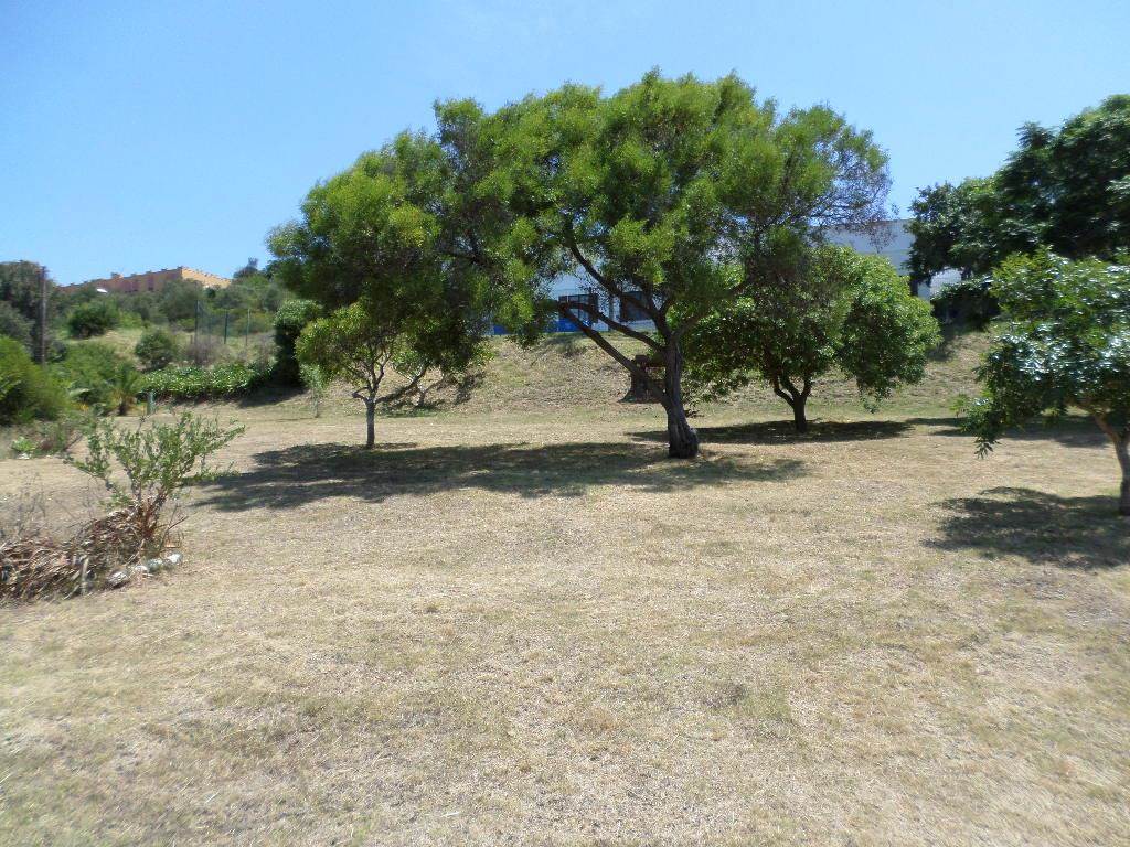 577 m² Land available in Great Brak River photo number 4