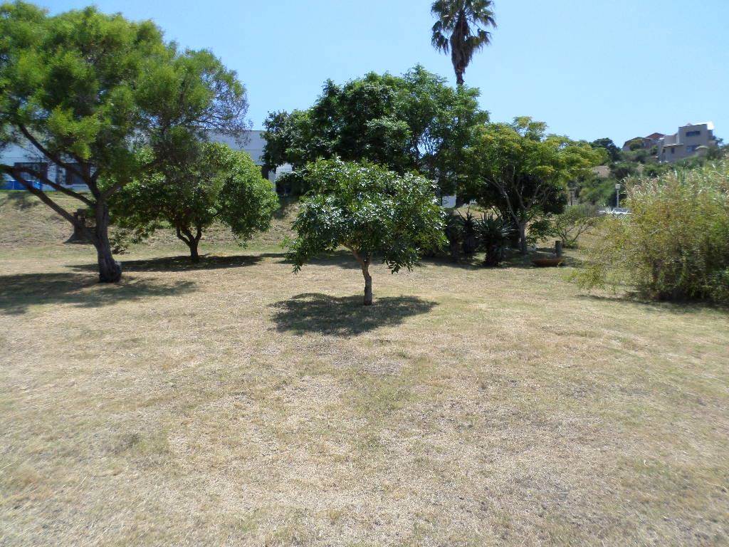 577 m² Land available in Great Brak River photo number 5