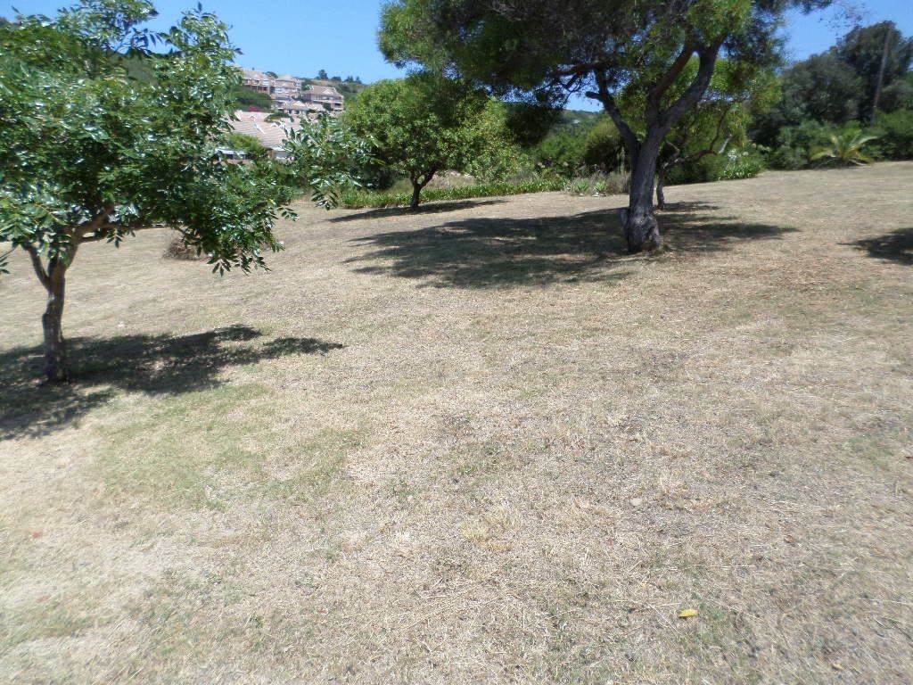 577 m² Land available in Great Brak River photo number 8