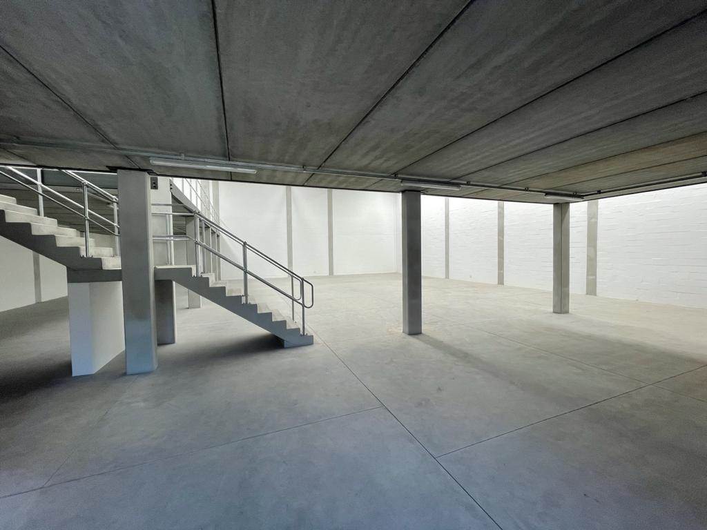679  m² Industrial space in Bellville Central photo number 10