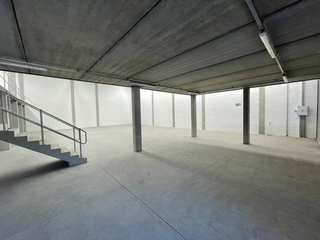 679  m² Industrial space in Bellville Central photo number 8
