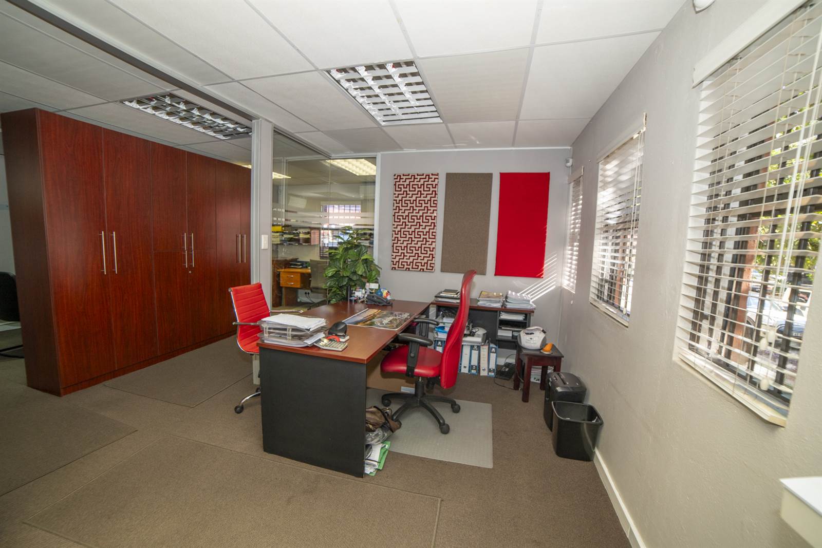 60  m² Office Space in Northgate photo number 10