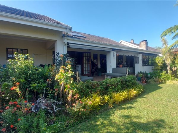 3 Bedroom Townhouse 3 Bedroom Townhouse