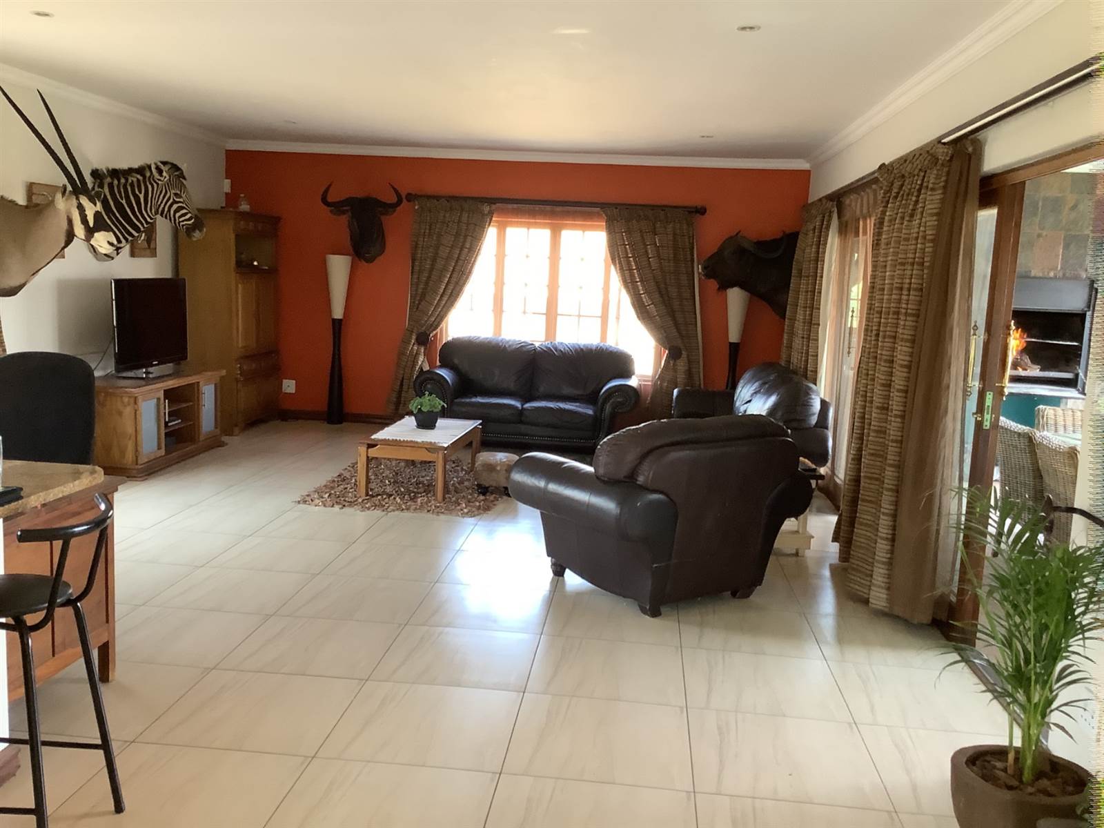 3 Bed House in Bronkhorstbaai photo number 11