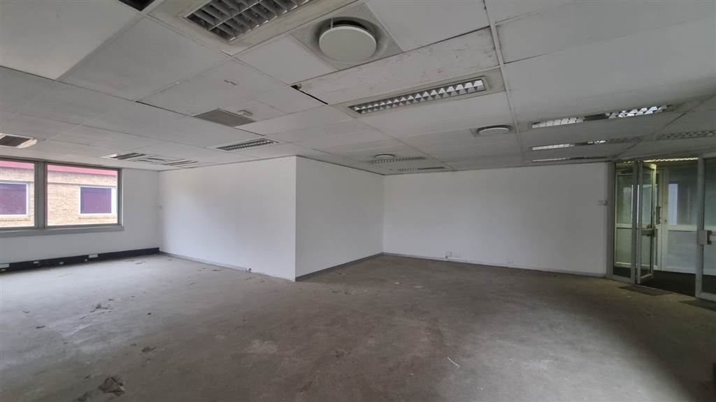 544  m² Commercial space in Hatfield photo number 13