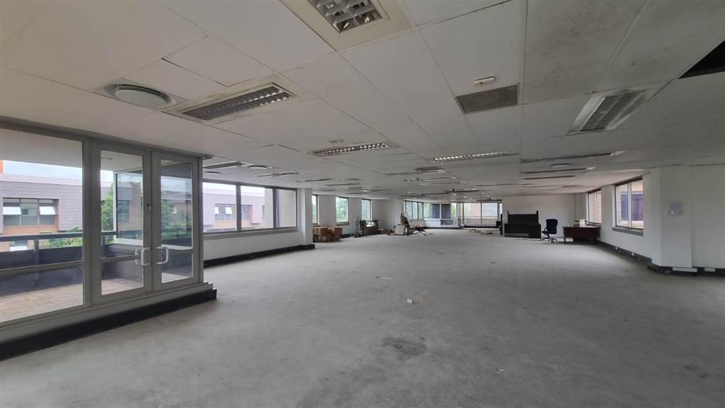 544  m² Commercial space in Hatfield photo number 8