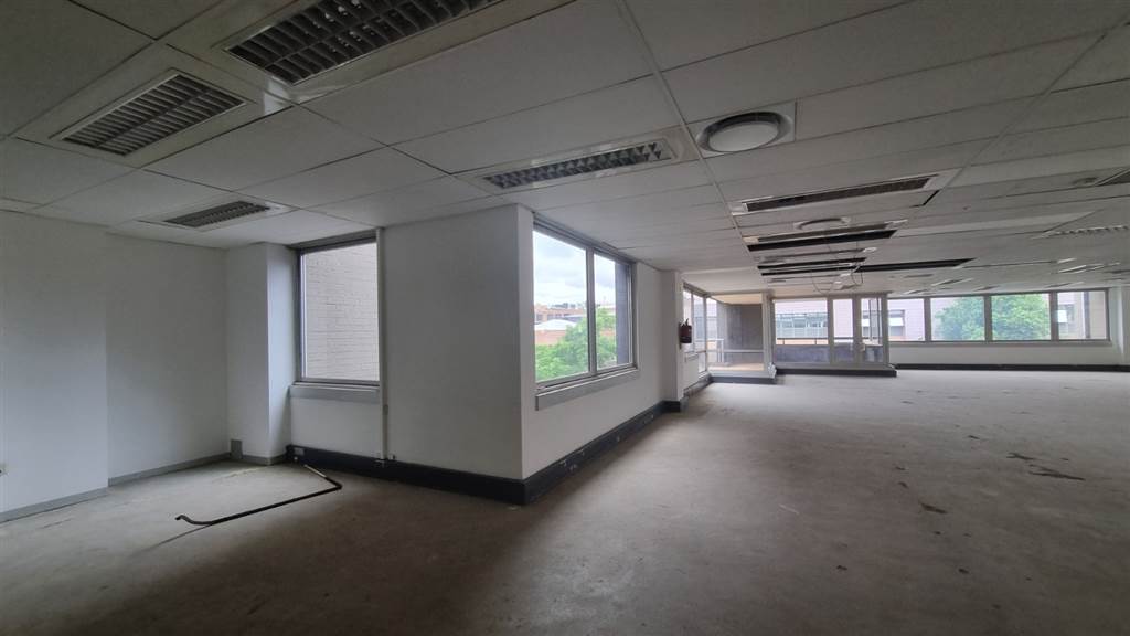 544  m² Commercial space in Hatfield photo number 14