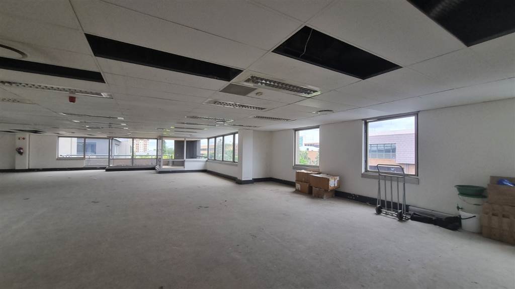544  m² Commercial space in Hatfield photo number 7