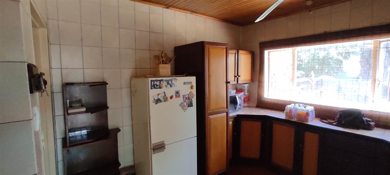 3 Bed House in Elsburg photo number 4