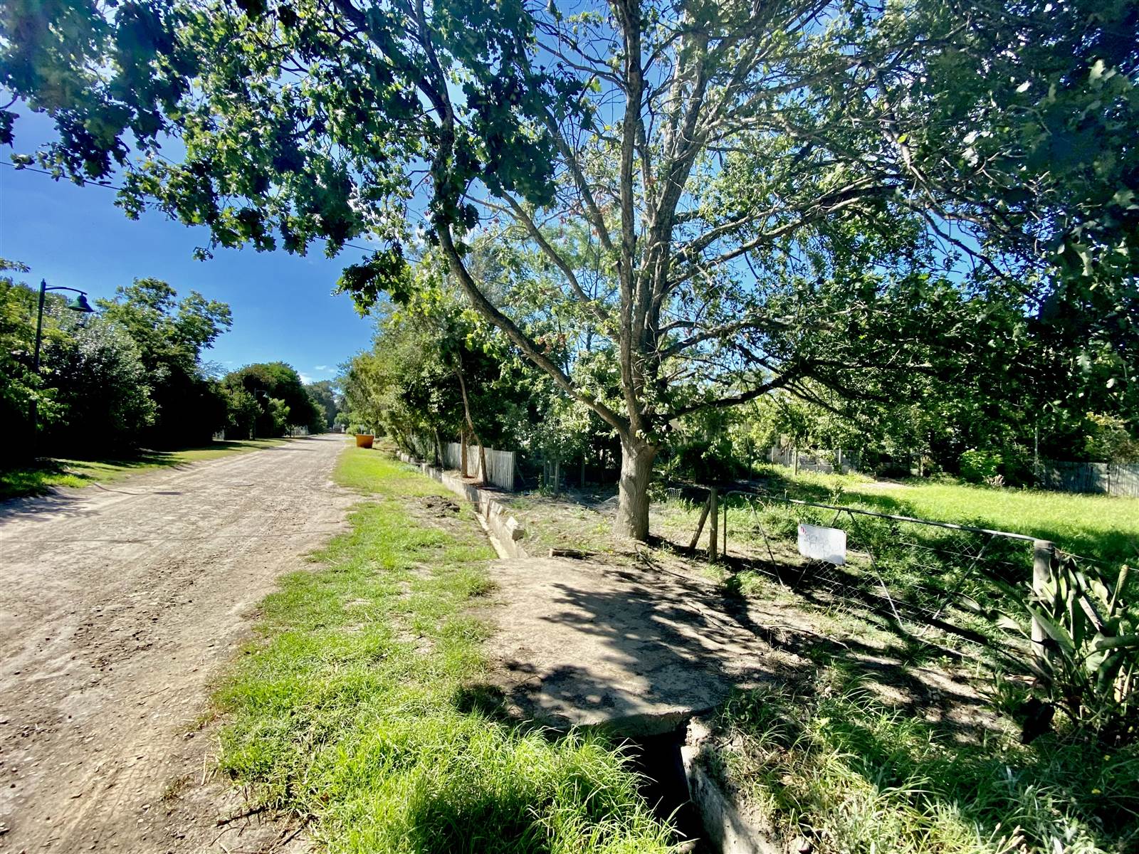 857 m² Land available in Stanford photo number 15
