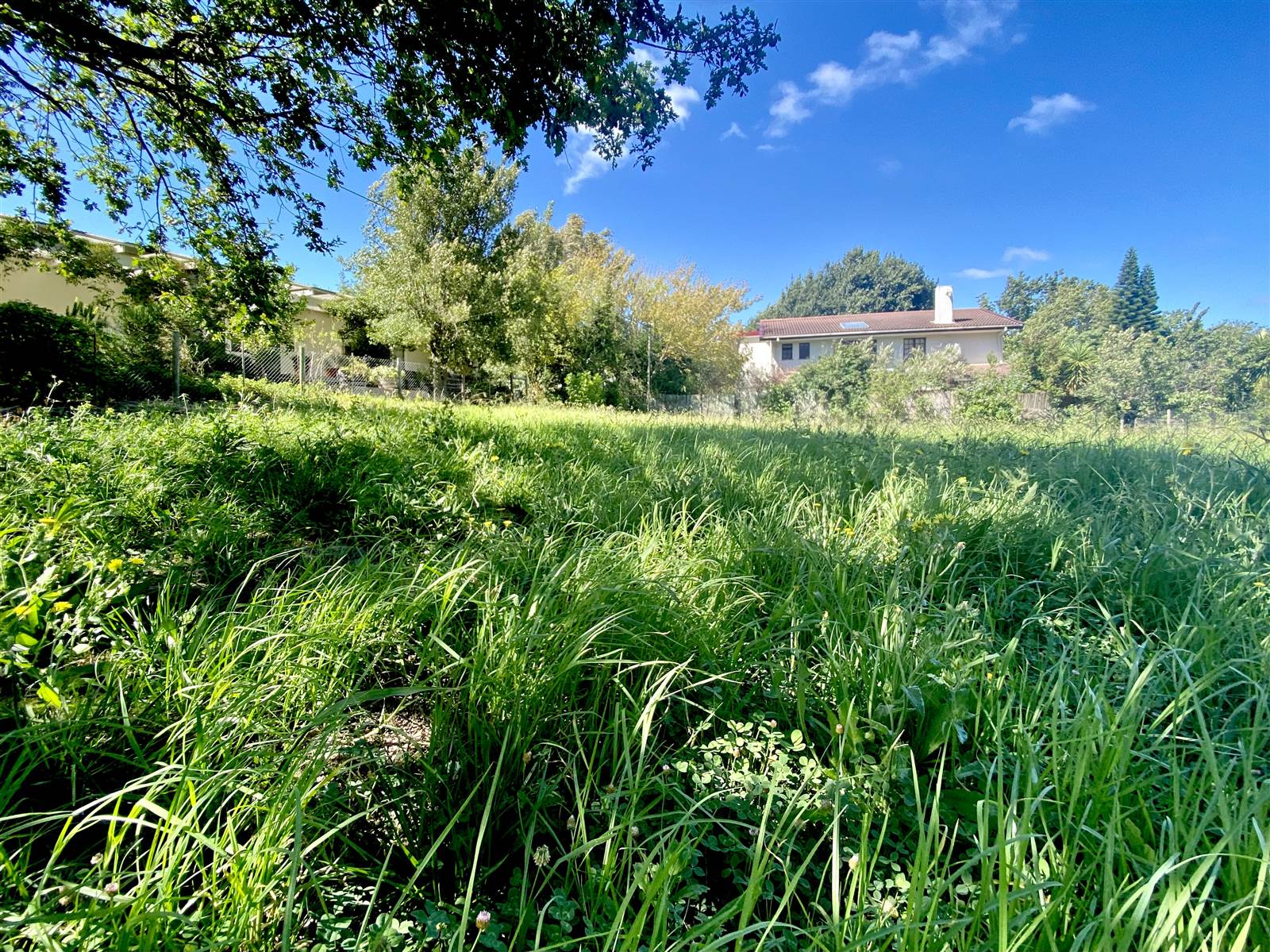 857 m² Land available in Stanford photo number 8