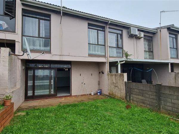 2 Bedroom Apartment 2 Bedroom Apartment