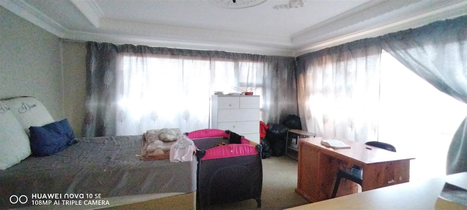 9 Bed House in Soshanguve photo number 16