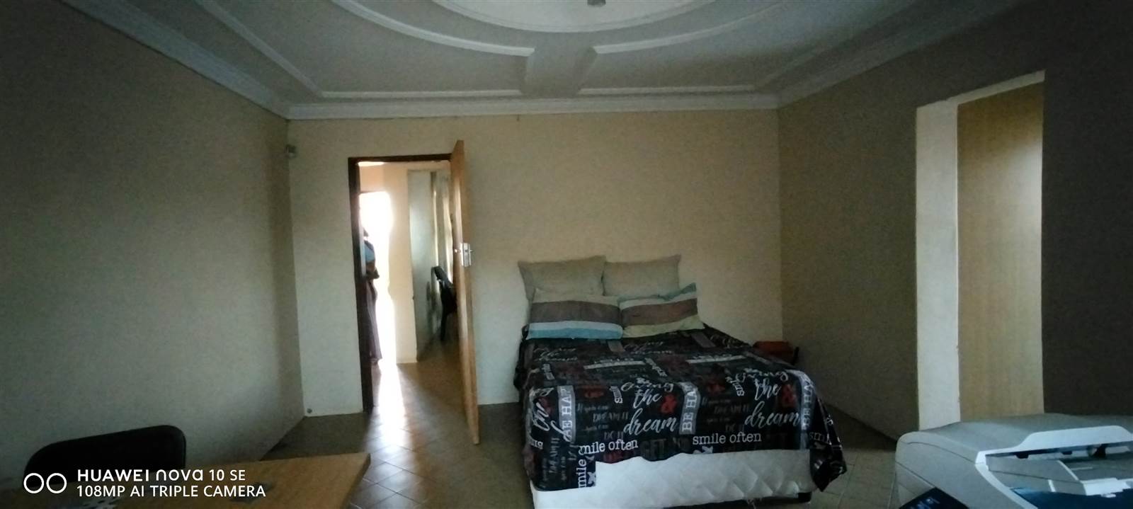 9 Bed House in Soshanguve photo number 9