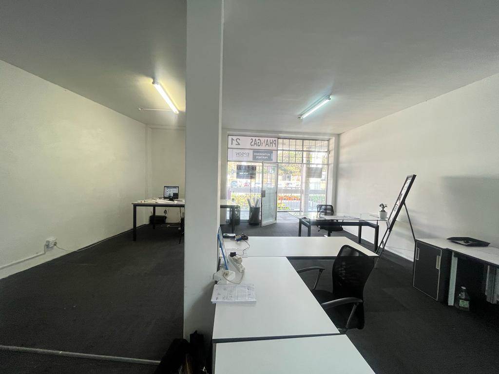 70  m² Commercial space in Glenhazel photo number 8