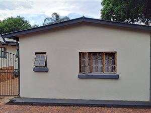 5 Bed House in Menlo Park