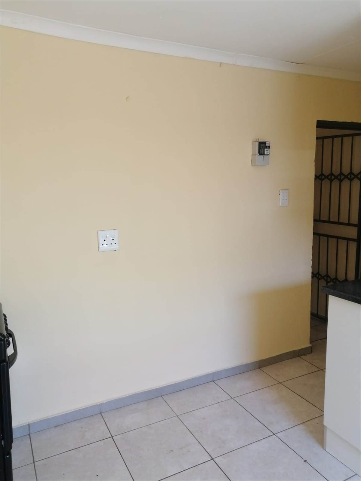 6 Bed House in Pretoria West photo number 12