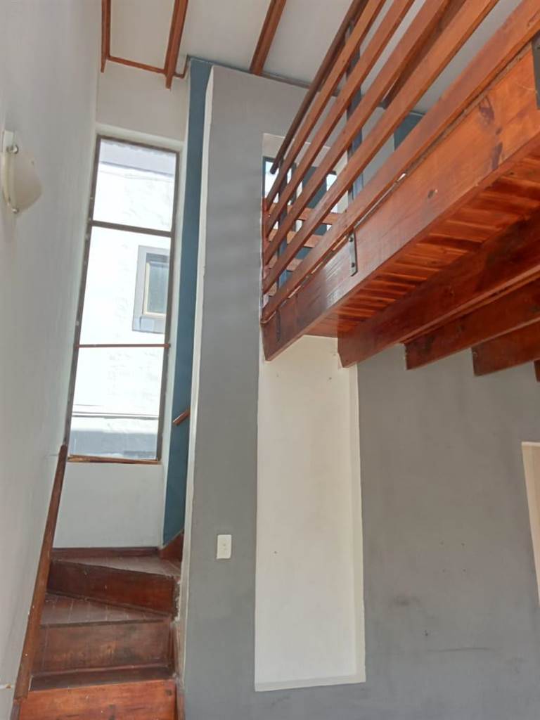1 Bed Townhouse in Pretoria North photo number 9