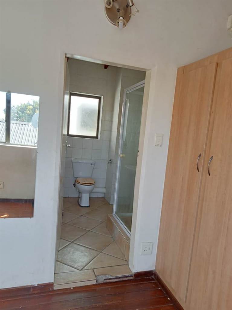 1 Bed Townhouse in Pretoria North photo number 15