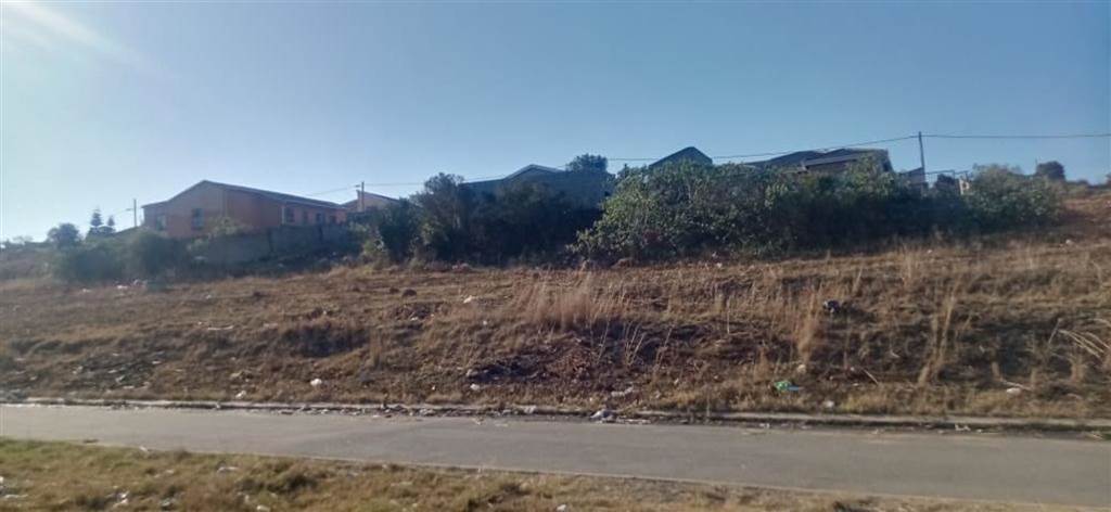 375 m² Land available in Northcrest photo number 9