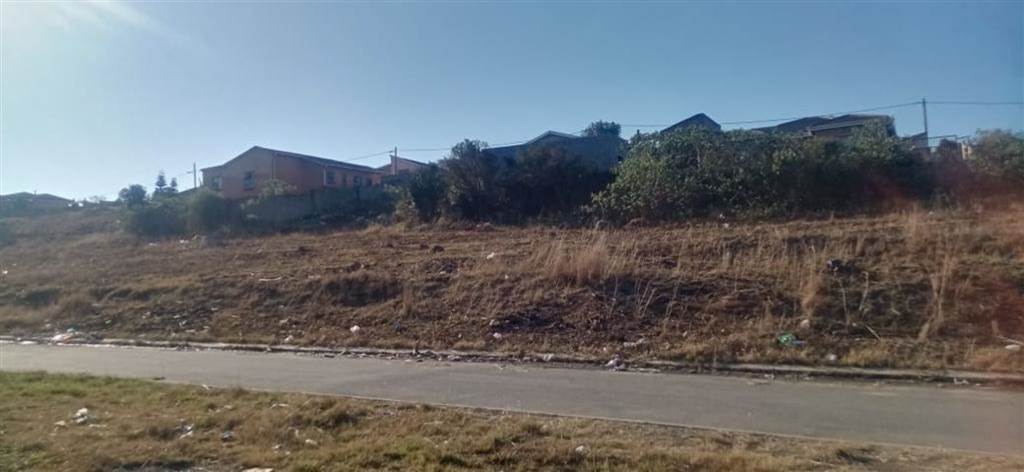 375 m² Land available in Northcrest photo number 4