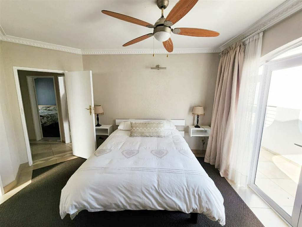 3 Bed Townhouse in Vaal Marina photo number 13