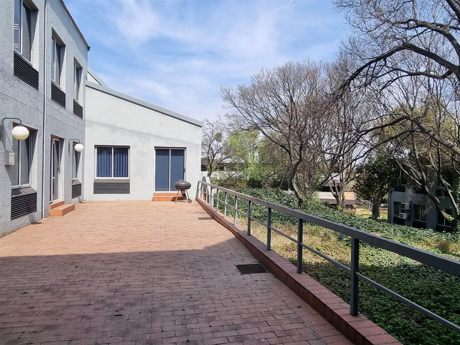 588  m² Commercial space in Woodmead photo number 9
