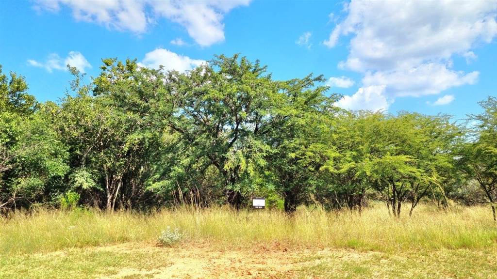 1197 m² Land available in Koro Creek Golf Estate photo number 4
