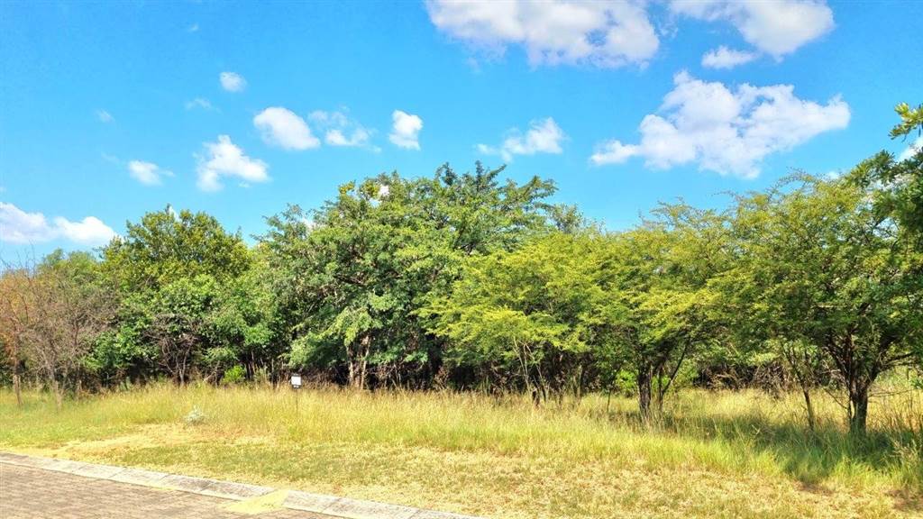 1197 m² Land available in Koro Creek Golf Estate photo number 5