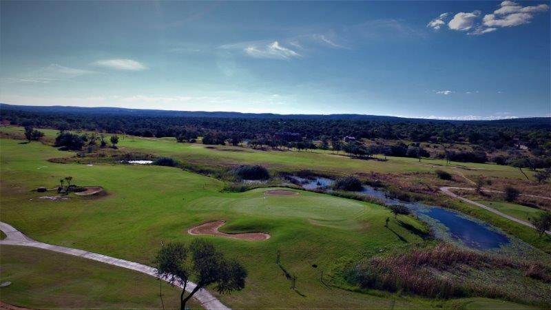 980 m² Land available in Koro Creek Golf Estate photo number 6
