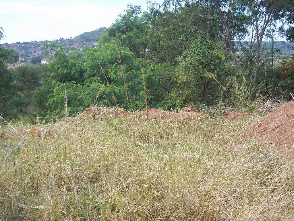 579 m² Land available in Hazyview photo number 3