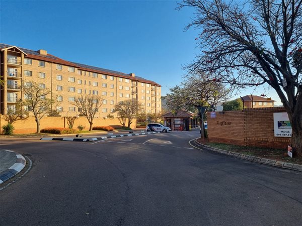 2 Bedroom Apartment 2 Bedroom Apartment