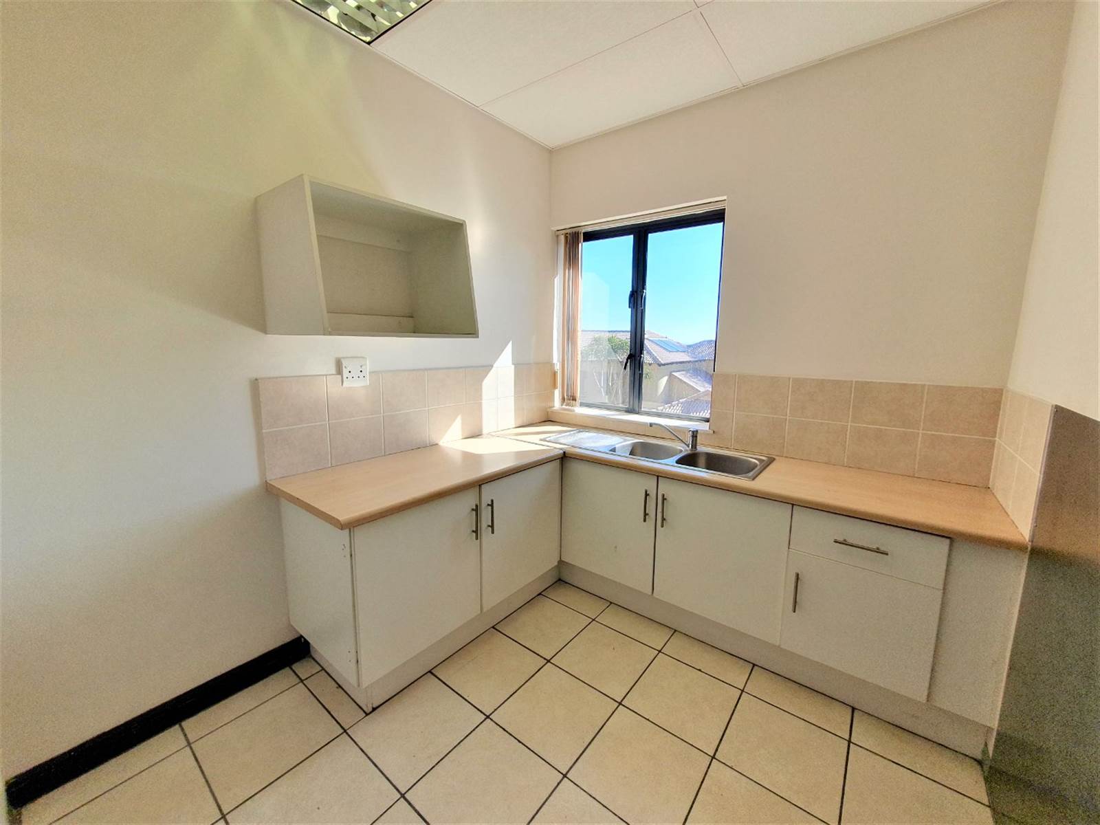 272  m² Office Space in Bryanston photo number 7