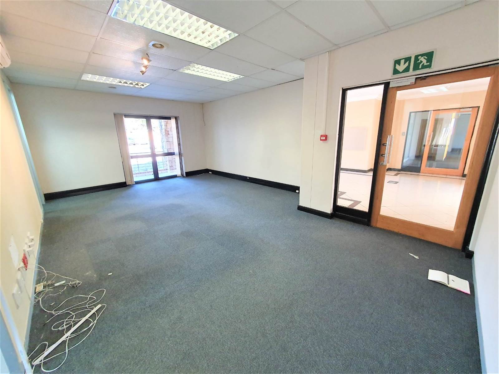 272  m² Office Space in Bryanston photo number 5
