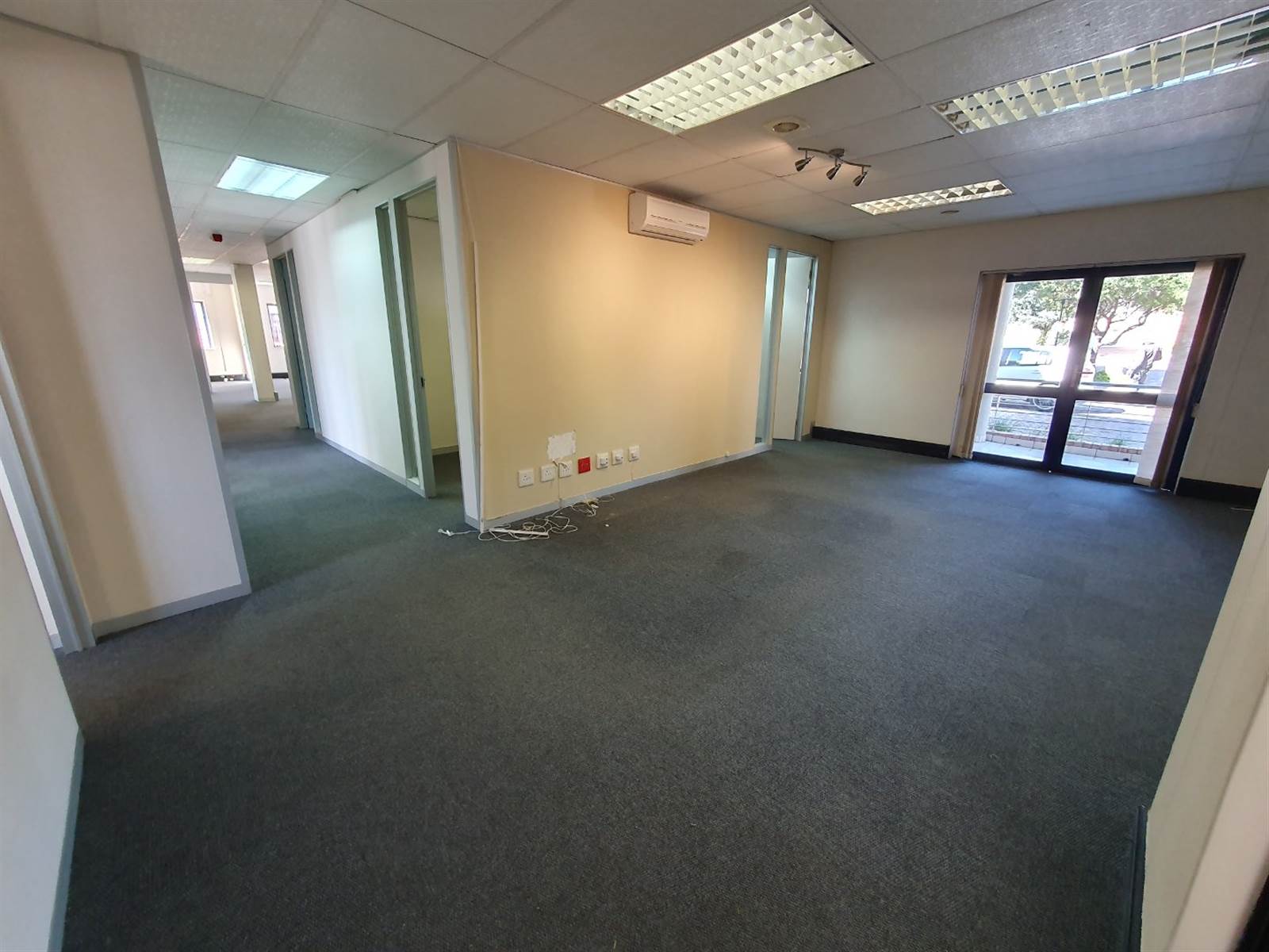 272  m² Office Space in Bryanston photo number 6