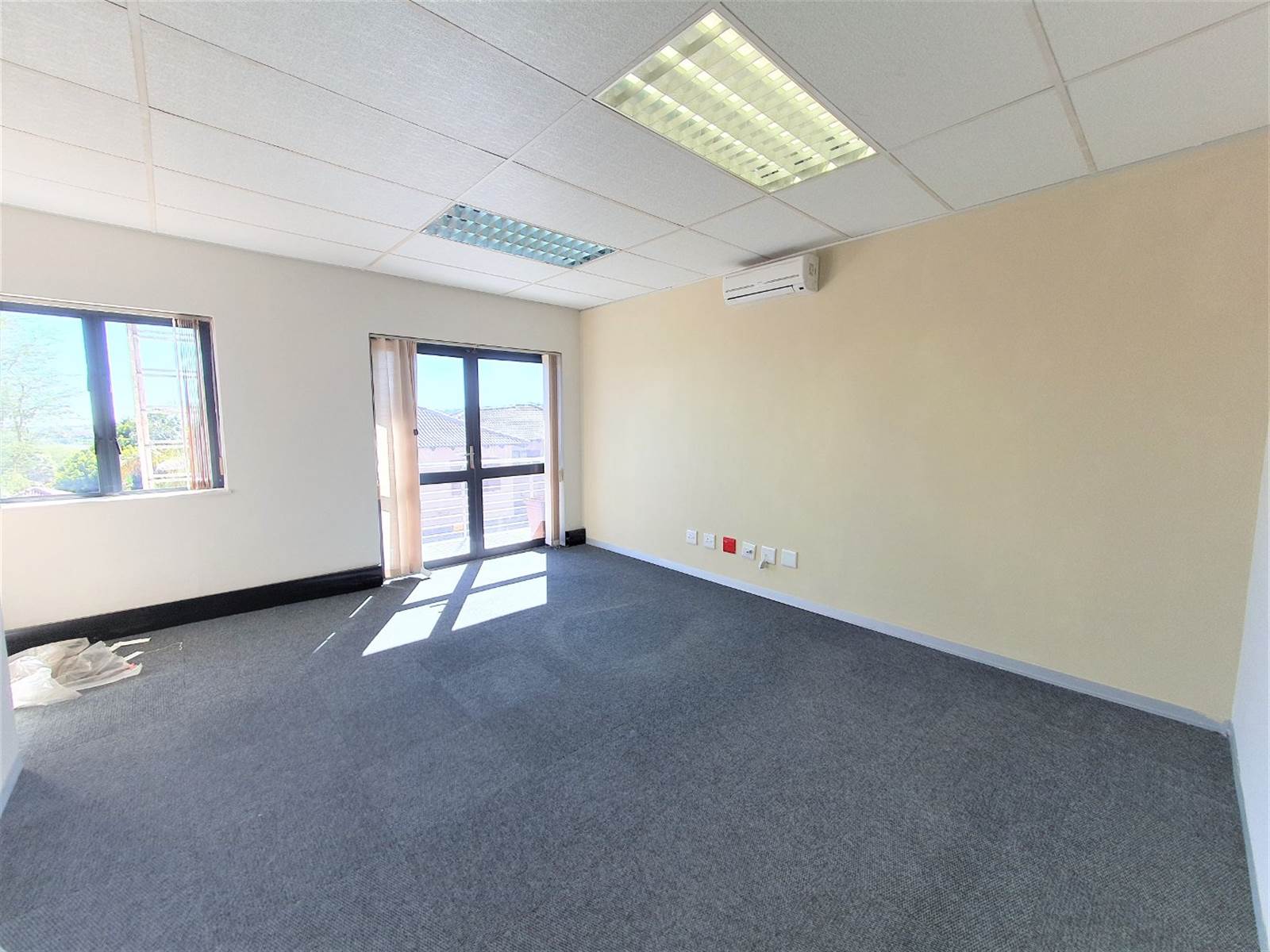 272  m² Office Space in Bryanston photo number 10