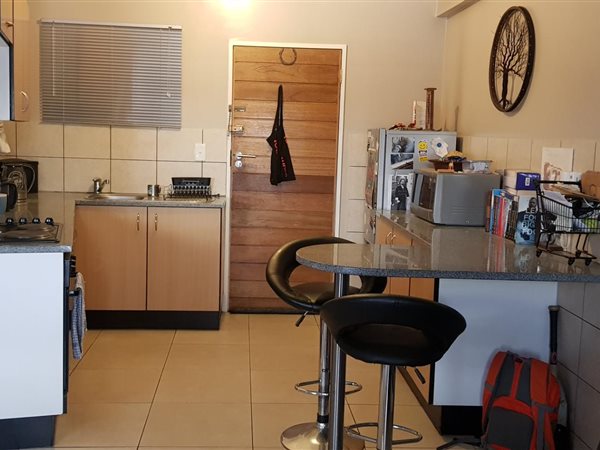 1 Bedroom Townhouse 1 Bedroom Townhouse