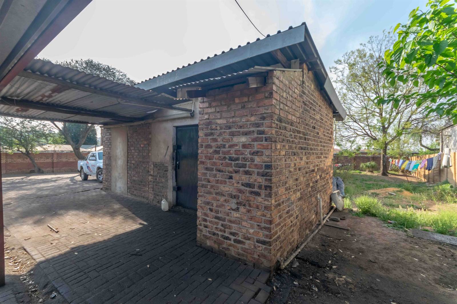 150  m² Commercial space in Middelburg Central photo number 13