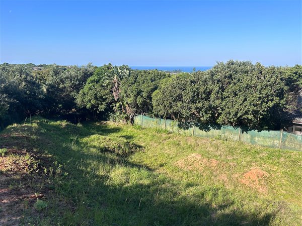 941 m² Land 941 m² Land