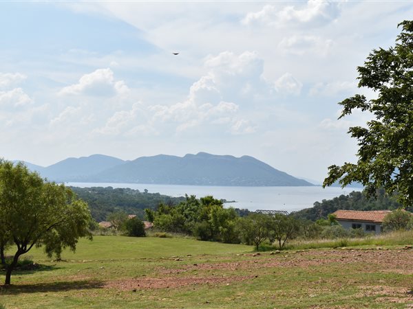 982 m² Land available in Port D Afrique
