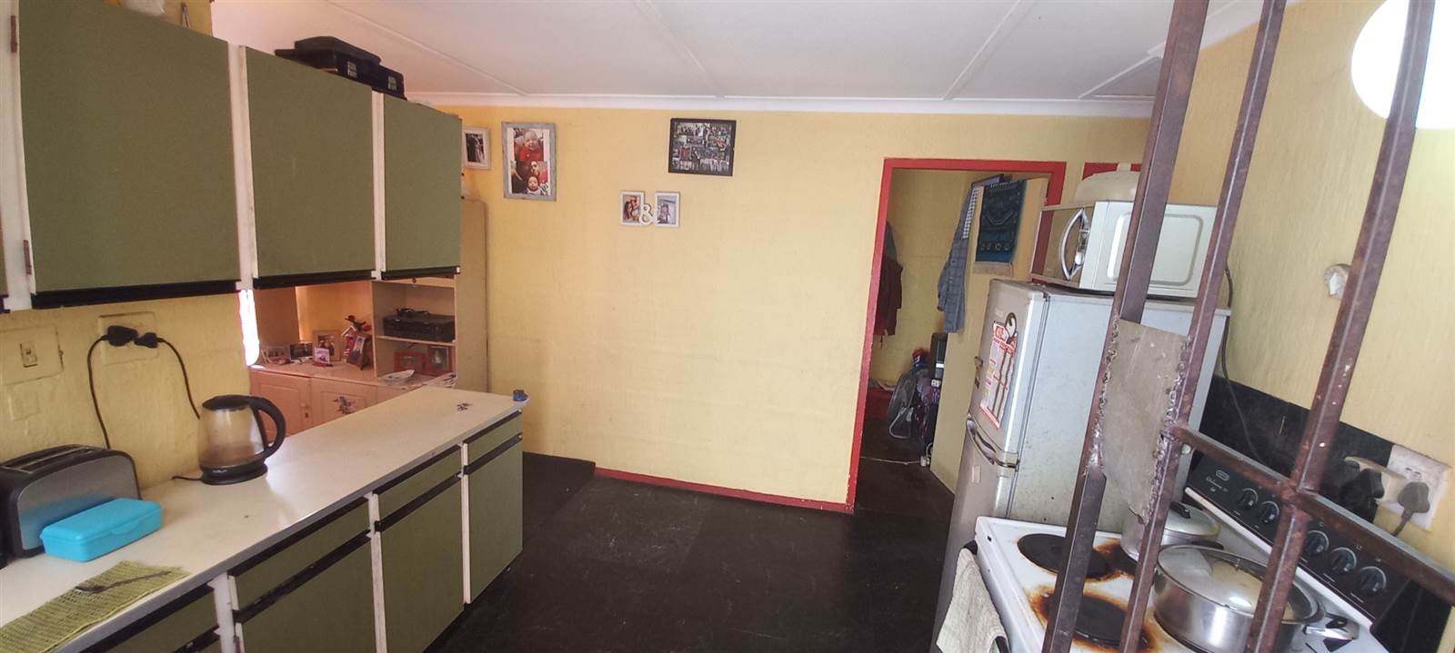 3 Bed House in Mitchells Plain Central photo number 13