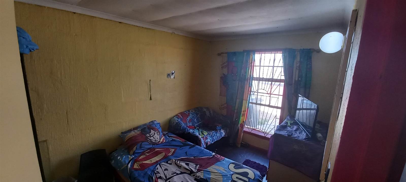 3 Bed House in Mitchells Plain Central photo number 11