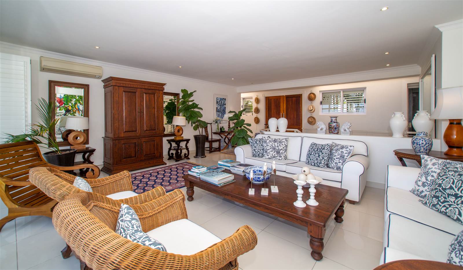 4 Bed House in Umhlanga Rocks photo number 5
