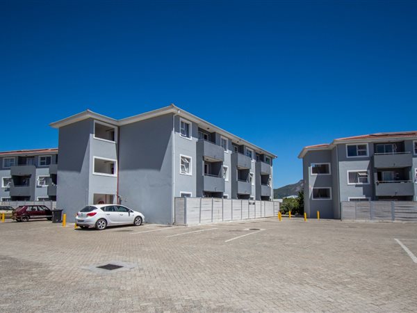 1 Bedroom Apartment 1 Bedroom Apartment