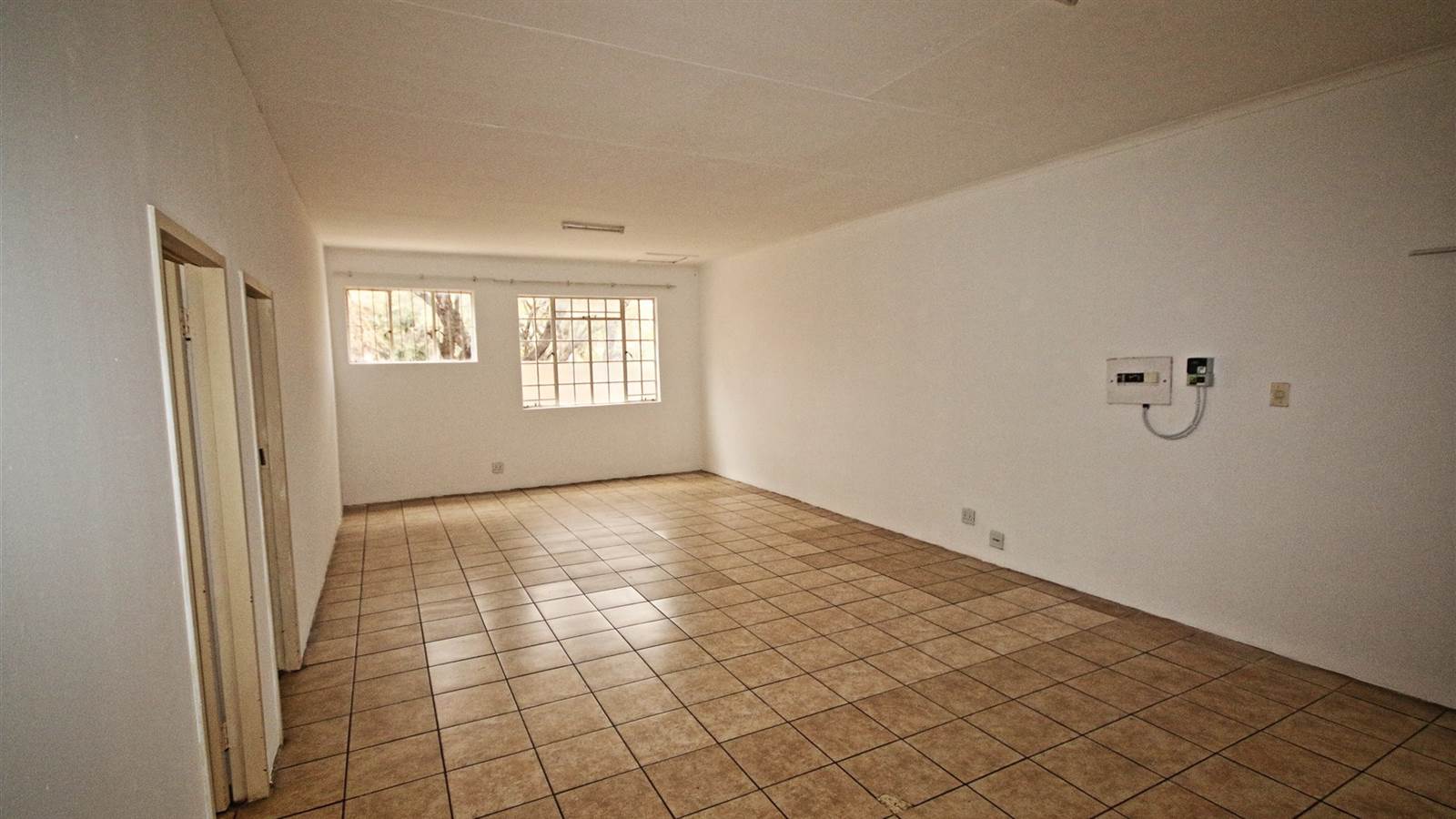 683  m² Commercial space in Hoedspruit photo number 13