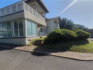 3 Bed Apartment in Melville