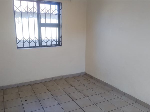 1 Bedroom Garden Cottage 1 Bedroom Garden Cottage