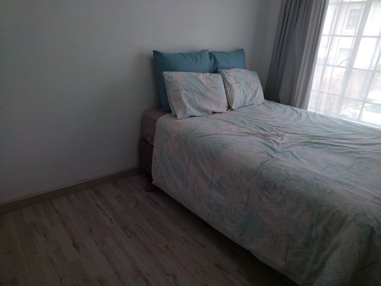 2 Bed Apartment in Pretoria West photo number 17