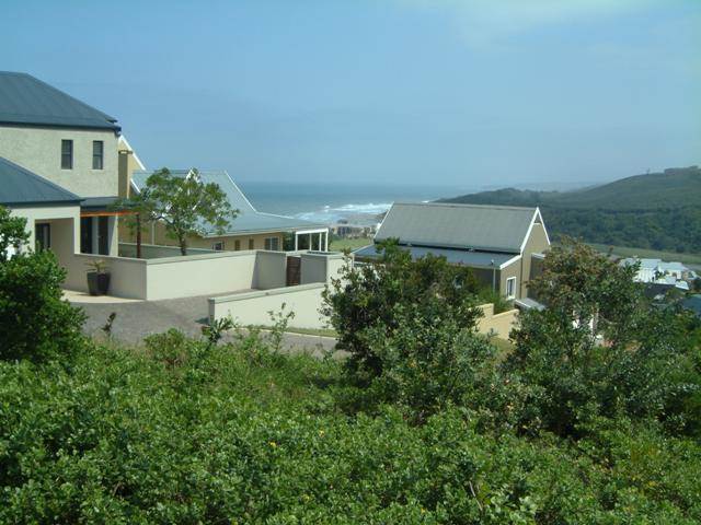 698 m² Land available in Princes Grant Golf Estate photo number 2
